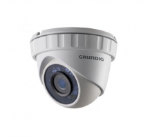 GD-CT-AC5813E 5.0Mpix venkovní dome HDTVI kamera IR